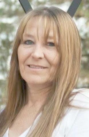 Patti Beard