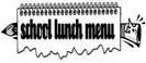 PISD Menu