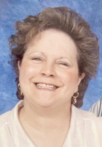 Diane Lynn Ponder