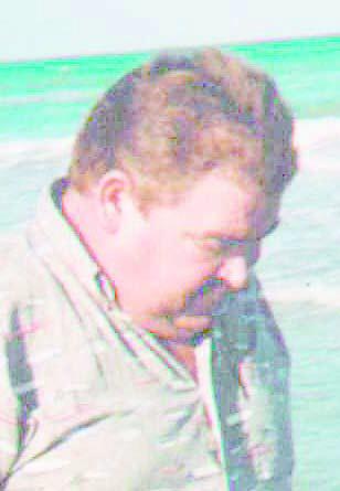 Rites held for Flores