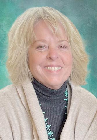 Debra Lynn “Debbie” Cook