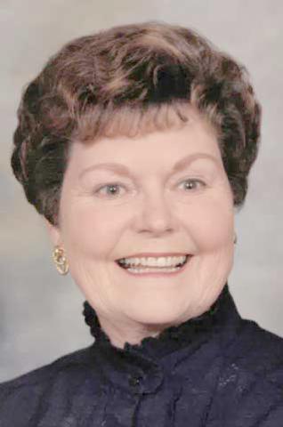 Rites held for Henry