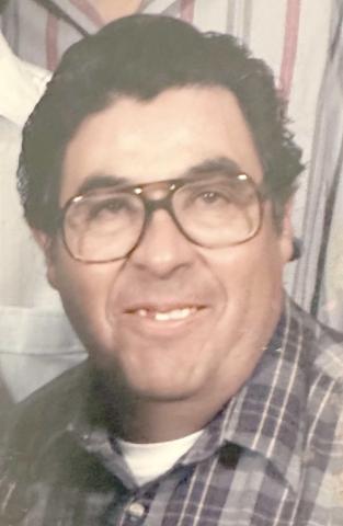 Rodriguez