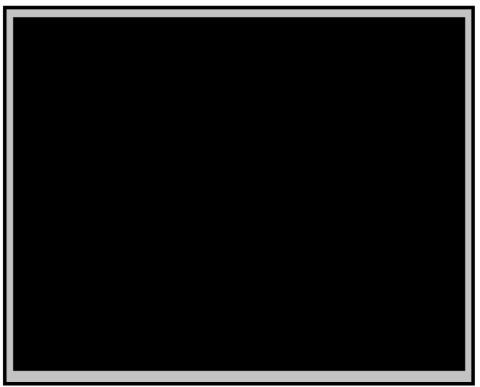 Alt Text for Image