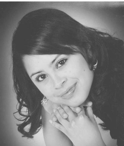 Patricia Membreno