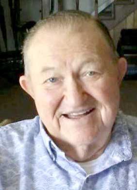 Kenneth L. McKay