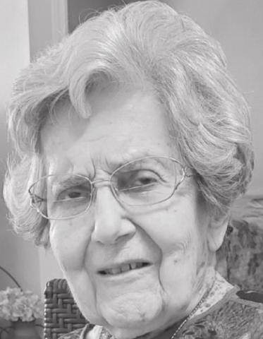 Lenis Fern Seedig