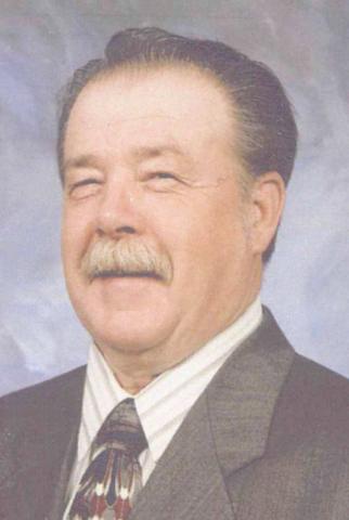 Rites held for former resident