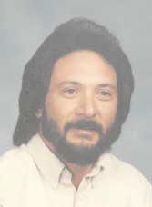 Juarez rites held