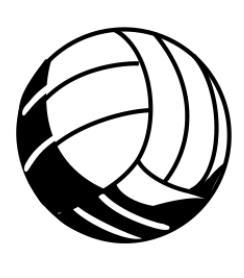 Rangerettes defeated in district opener