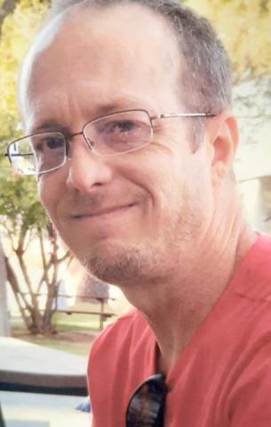 Barry Donovan Lile