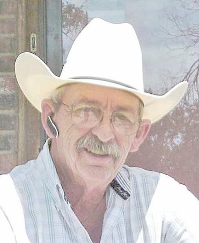 Gene Wagner