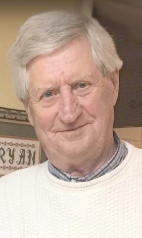 Dewey Wendell Freeman
