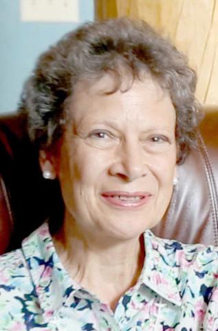 Kris Erickson