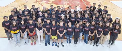 PATHWAYS PROUD