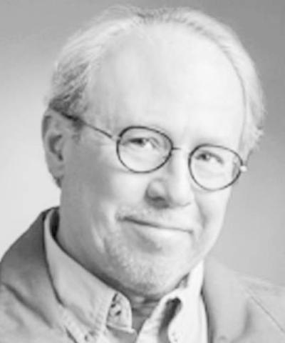 Texas Press Association Capital Highlights
