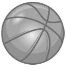 Rangerettes return to the win column
