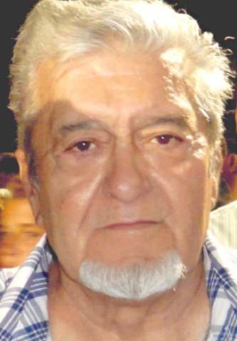 Emilio L’Esperance