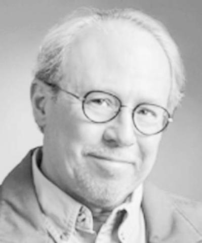 Texas Press Association Capital Highlights