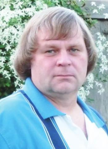 Kenneth Bichsel