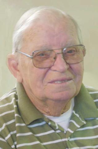 	Leighnor rites held