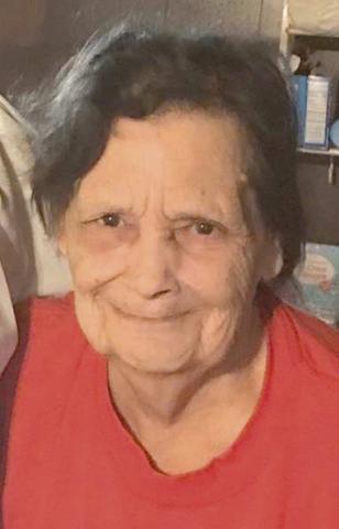 Loretta Ross