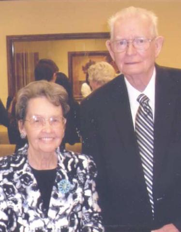 70TH ANNIVERSARY
