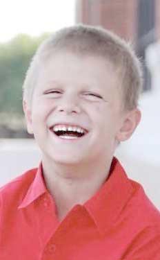 Snell rites scheduled