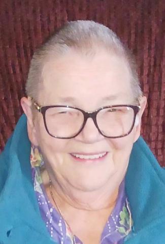 Rites held for Watkins