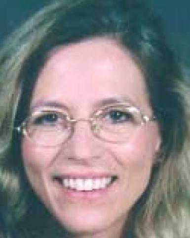 Connie Dumcum
