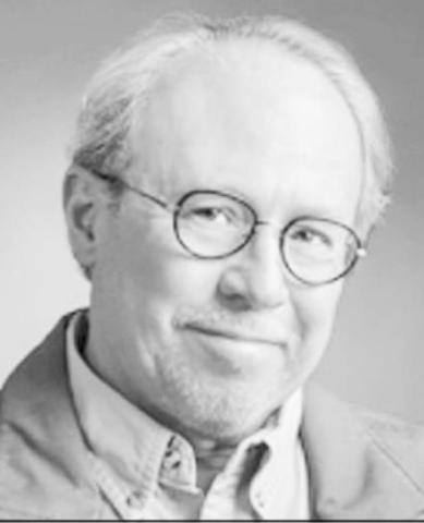 Texas Press Association Capital Highlights