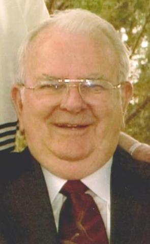 Doug Fiskin