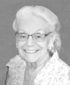 Diane Wells McDowell