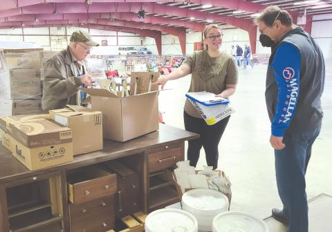 AUCTION HEROES