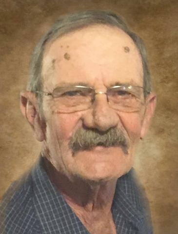 Jim Collinsworth