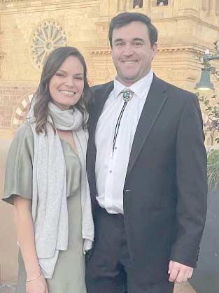 TO WED IN MAY