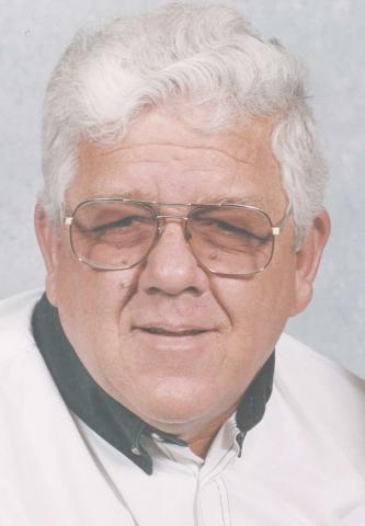 Brewer dies on June 11