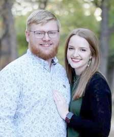 Jennie Junes enjoy luncheon on Dec. 14
