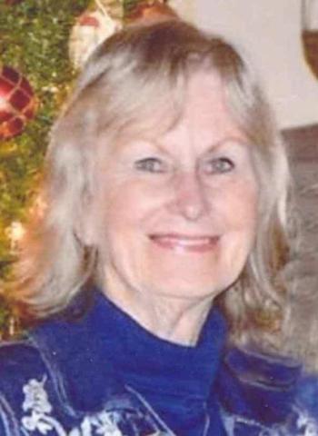 Rites held for Newby