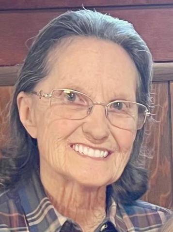 Janice Gibson