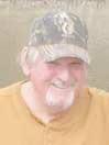 Timothy James Carney