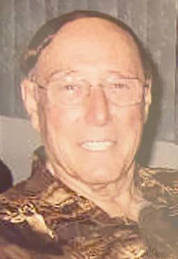 Maurice K. Wilson