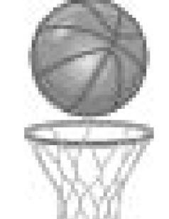 Rangers tame Mustangs