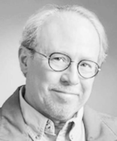 Texas Press Association Capital Highlights