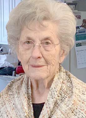 Rites set for Miller
