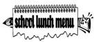PISD Menu