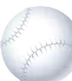 	Rangerette softball drops two games
