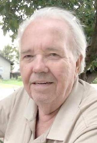 George Walthall