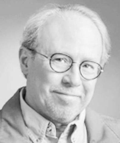 Texas Press Association Capital Highlights