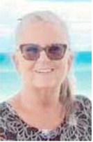 Cyndi Bollinger